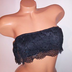 Victoria‎ Secret Bandeau Bra
